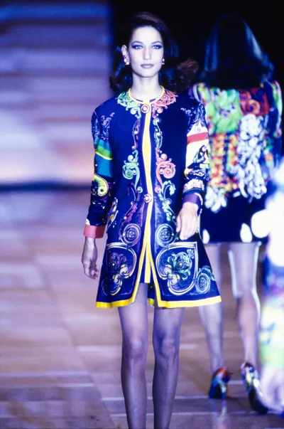 Look 15